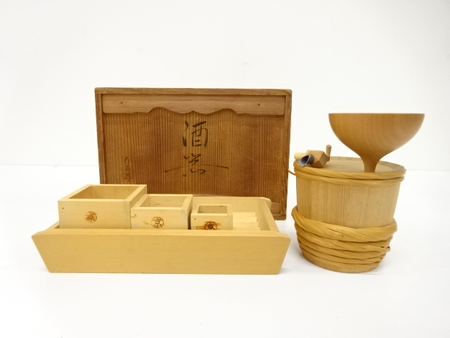 茶道具 宋胡禄 耳付花入宋古録 宗伴書付 共箱★時代物★茶事 茶道具 2025年最新】Yahoo!オークション -宋胡録の中古品・新品・未使用